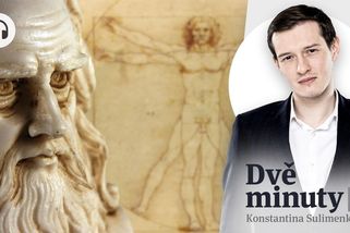 Glosa: Zase ta stejná trapná písnička o humanitních oborech - Seznam Zprávy