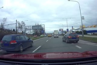 Pokuty za dopravní přestupky v Německu