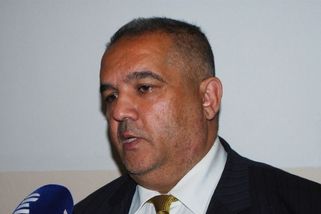 Tohle se Hamáčkovi líbit nebude. Přinášíme vám slova člena Rady vlády pro národnostní menšiny - Přehledně 24