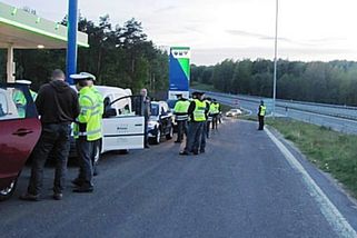 Vy rozhodujete: Konec dálnic v Česku? Mazaní řidiči a požitkáři se vrací na okresní silnice. Dobře vědí proč