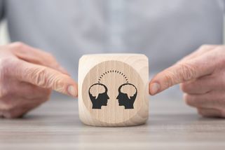 Kvíz: Všeobecné znalosti zachrání nejednu konverzaci. Ano, nebo ne? Vyzkoušejte, jak jste na tom