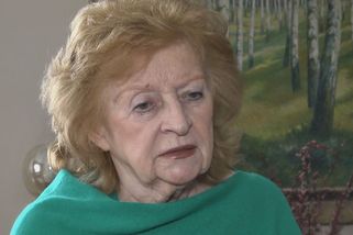 Seniorka z Brna při platbě pokuty přehlédla jeden údaj. Částka poté vystoupala na trojnásobek