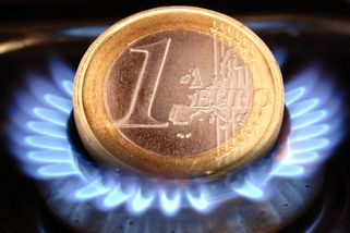 Lukáš Kovanda: Když každý obětuje 7600 korun, Rusko zbankrotuje