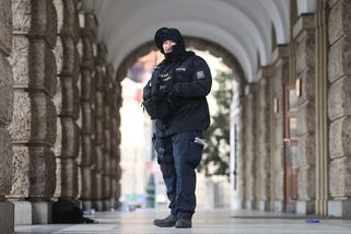 Zákon o zbraních se zpřísní. „Šílené střelce“ ale nezastaví - Seznam Zprávy