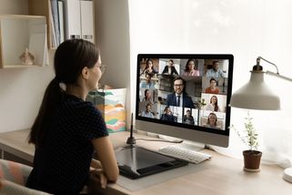 Neděle bez aut a home office. Snižte spotřebu ruských energií, vyzývá EU - Seznam Zprávy