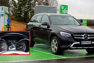 Jiřímu, majiteli ojetého elektromobilu, v servisu spadla brada: „Za výměnu akumulátoru si řekli 456 000 Kč bez DPH, takovou moje auto ani nemá hodnotu!“