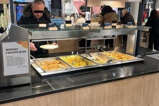 prahain.cz/jidlo/cena-veproveho-moravskeho-vrabce-vyvolala-v-prazskem-globusu-silenstvi-25819.html