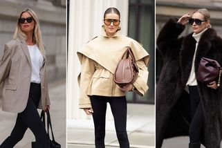 Legíny dobývají ulice i mola. Jak je nosit v roce 2026 a neuříznout si ostudu?