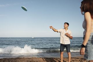 Za týden v Chorvatsku jsme dali 50 000 Kč. Ceny jsou tam neuvěřitelné - Médium.cz