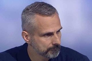 krajskelisty.cz/praha/32631-foltyn-se-kontrolovat-nemusi-on-je-proste-cestny-i-pri-lhani-komentar-stepana-chaba.htm