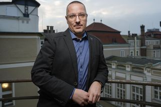 Tak prudký propad porodnosti v Česku nikdo neočekával, říká demograf - Novinky