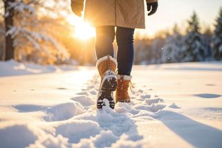 Ticho léčí a zároveň prospívá i vztahům. Jednou za čas by si ho měl dopřát každý - Novinky