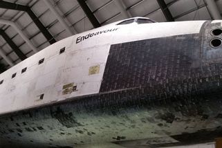 Antonín Novotný byl jako septimán Benetka hvězdou. Po opravdových hvězdách později sahal jako vědec - Médium.cz