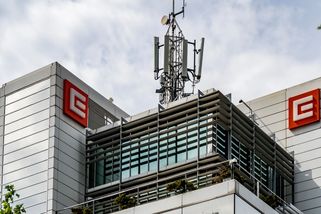 Havlíček: Vláda vykoupí minoritáře ČEZu, válka v Íránu to nezmění - Echo24.cz