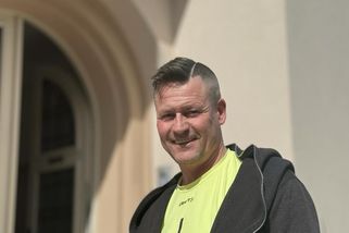 Otevřeným lidem Bůh odpovídá i skrze svědomí. Když to nebere, vyčistěte telefon, říká otec Timotej