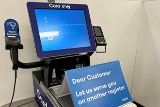 Svět postihl výpadek IT systémů - Novinky