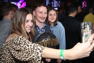 VÁ, Mikýř, Jie a spol. Hvězdy internetu slouží politikům, eticky je to džungle - Seznam Zprávy