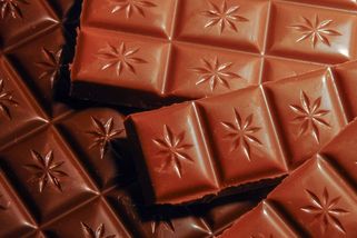 Čokolády zdražují, kakao za to ale nemůže - Novinky