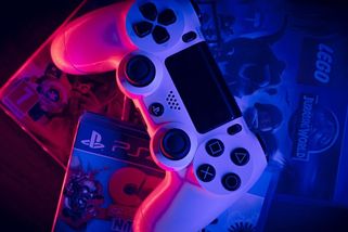 PlayStation: Dobrý sluha, ale zlý pán - Médium.cz