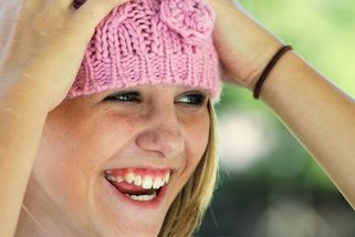 Je to tak sus, až je to skibidi. Slovníček pro porozumění současné generaci dětí - Médium.cz