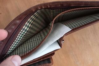 Euro v Česku: Nové bankovky jsou už v oběhu. Připravte se