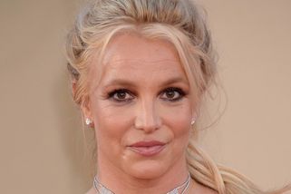 Bolestivá zpověď Britney Spears: Zneužívali mě, cpali prášky a drželi na nosítkách – eXtra.cz