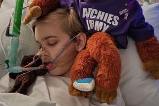 Zbytečná smrt. Dvanáctiletý chlapec plnil výzvu na TikToku - Novinky