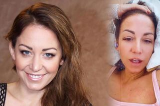 Nové informace o zdravotním stavu Agáty Hanychové. Lékaři vyřkli jasný verdikt – eXtra.cz