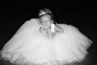 Syndrom hodné holky ničí ženám život - Médium.cz