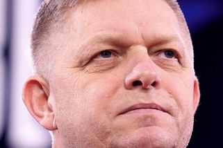 Fico zuří kvůli ropě. Zelenského obvinil z vydírání Slovenska i EU - FaktHustý - Články na Seznamu