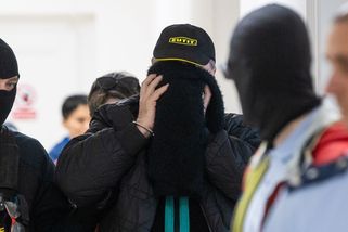 Sečteno: Stíhaný motolský náměstek nakoupil nemovitosti za 53 milionů - Seznam Zprávy