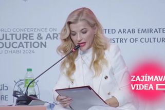 Ministryně hanby: Šimkovičová předvedla otřesnou angličtinu | Zajímavá videa