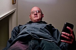 Nebezpečné aplikace: NÚKIB bije na poplach. Známe seznam 6 programů, které vás připraví o data i soukromí