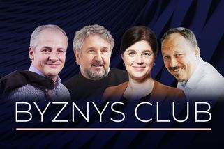 Mají lékárny jen podávat léky na předpis? Sledujte debatu - Seznam Zprávy