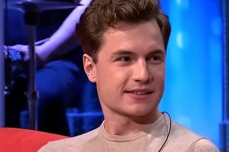 ČT se letos trefila. Štědrovečerní pohádka zaujala nápadem i herci - Médium.cz