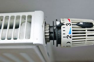 Teplárny zdražují. Až o stovky procent - Novinky