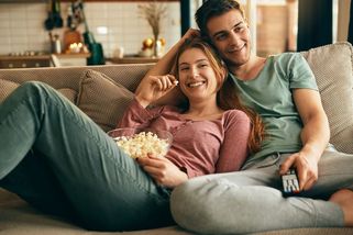 Čtyři jednoduché kroky, aby láska vydržela co nejdéle: Hledejte pozitiva a přerušte rutinu! - Proženy.cz