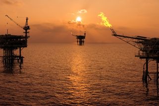 Energie už se na předválečné ceny nevrátí, varují odborníci - Seznam Zprávy