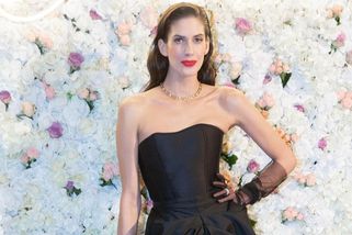 Po Chýlkové se zastala Adama Krause obviněného ze znásilnění bývalka jeho bratra! Aneta Vignerová promluvila