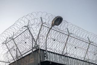 Třikrát chtěli obnovit proces, třikrát neuspěli. I přes nové důkazy - Seznam Zprávy