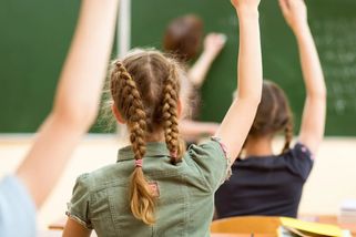 Konec devátých tříd, tři stupně ZŠ. Rodí se nová architektura vzdělávacího systému - Echo24.cz