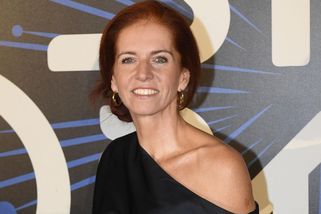 Fridrichové došla slova: 168 hodin nahradí oblíbený seriál. Nora nepřišla na nic, Topinka odhalí vše, smějí se diváci - Super.cz