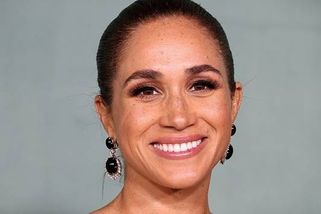 Netflix se zbavuje Harryho a Meghan. Se značkou vévodkyně ukončil spolupráci