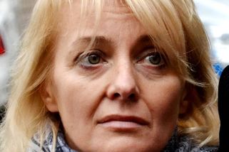 Krutý rozvod Žilkové: Pád na 46 kilo a msta Stropnického. Je to karma? - Médium.cz