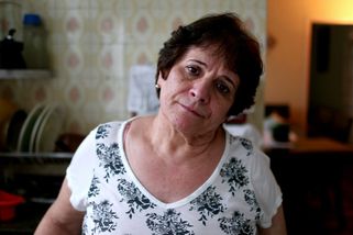 Největší módní chyba českých seniorek. Nosí tohle oblečení, které je 30 let z módy a mladí se jim jen smějí