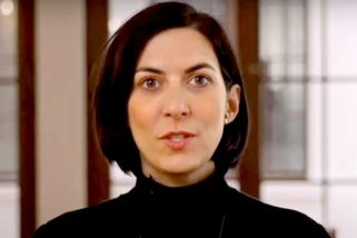 Bezdětné ženy jsou v české společnosti podezřelé, říká Pekarová - zdravezpravy.cz