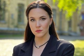 Okamura by měl na vlastní kůži zažít válku na Donbase, řekla Novinkám ukrajinská novinářka - Novinky