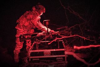 Rusové poučili svět, jak důležité je ve válce vybrat poskytovatele internetu - Seznam Zprávy