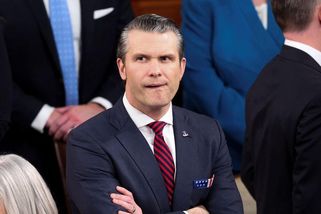 Zmocní se uranu, či obsadí ostrov? Pentagon chystá varianty pozemního útoku v Íránu