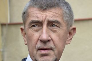 Vláda ANO a SPD by byla velká hrozba, musíme podporovat vládní strany - Médium.cz